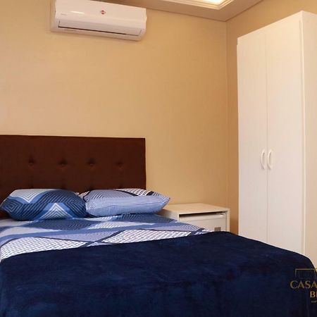 דירות אסונסיון Casa Boutique Bela Sofia מראה חיצוני תמונה