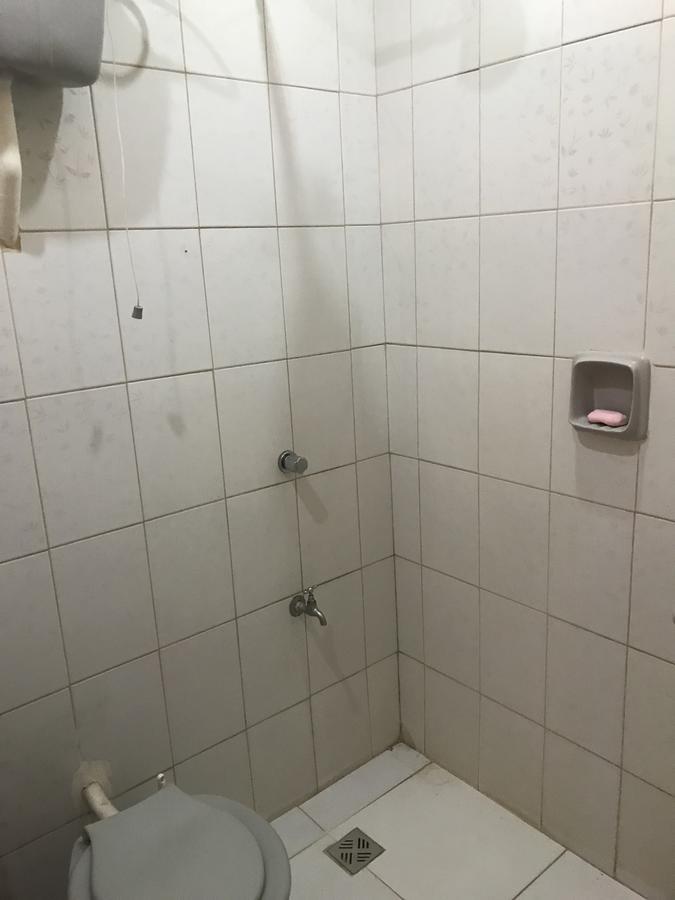 דירות אסונסיון Casa Boutique Bela Sofia מראה חיצוני תמונה